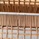 Easy chair 'model 2254' by Borge Mogensen for Fredericia, Denmark, 1950's