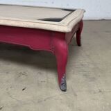 Table Basse Berlioz