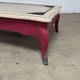 Table Basse Berlioz