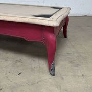Berlioz Coffee Table