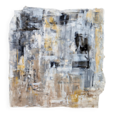 Tableau peinture abstraite