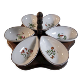 Lourioux Deshoulières lawyer service