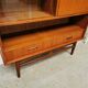 Buffet scandinave