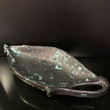 Vallauris ceramic cup design