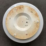 Peill Putzler - Ceiling lamp diameter 40cm