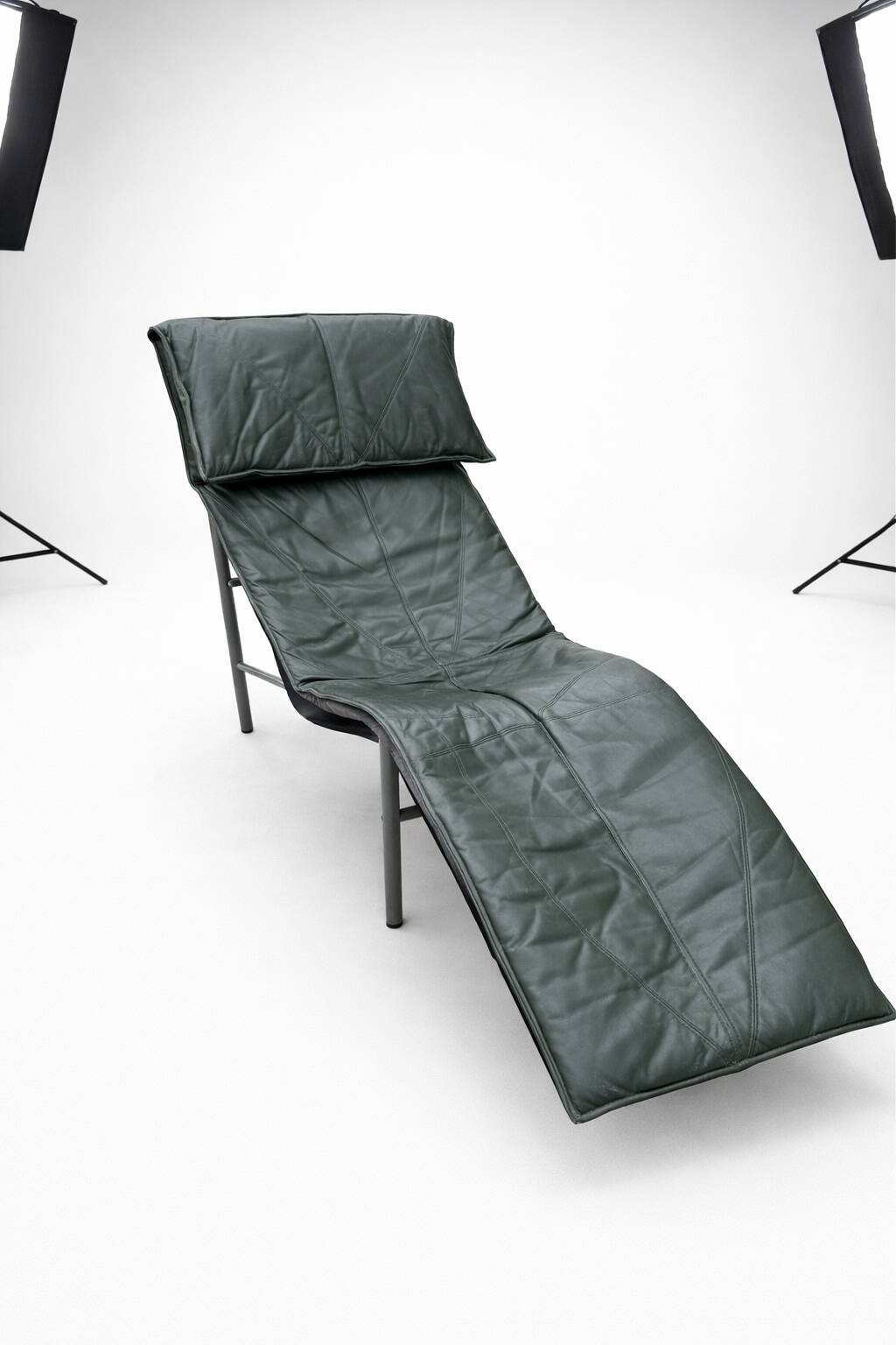chaise longue SKYE-TORD BJORKLUND6 for IKEA