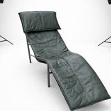 chaise longue SKYE-TORD BJORKLUND6 for IKEA