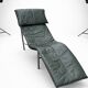 chaise longue SKYE-TORD BJORKLUND6 pour IKEA