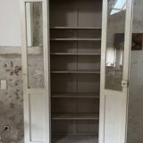 Showcase