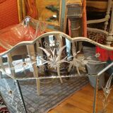 Venetian mirror