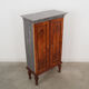 Pine dresser, Danish design, 1960s, production: Denmark