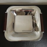 Vintage dish Guy Degrenne