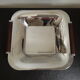 Vintage dish Guy Degrenne