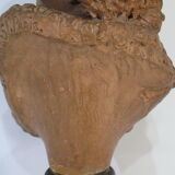 Bust