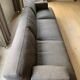 Canape poliform