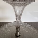 Antique centrepiece