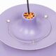 Suspension vintage danoise PH 5 par Poul Henningsen, Louis Poulsen, 1958