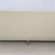 Triennale sofa by marco zanuso for arflex, italy, 1950s