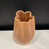 Vase céramique