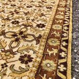 Tapis Oriental