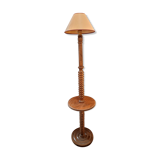 Lampadaire vintage
