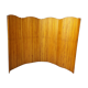 Paravent