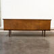English sideboard