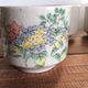 4 tasses à café