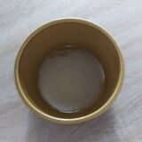 Vintage salad bowl from the 60s