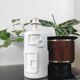 Vintage table lamp "Lucide" - Space age design