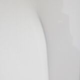 Lampadaire "Kazuki" par Takahama Kazuhide pour Sirrah, Italie, années 197