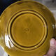 6 assiettes Gien