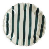 Soup bowl
