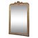 Miroir époque louis Philippe 157x 98
