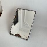 Barber mirror