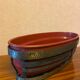 ArtDeco planter or centerpiece