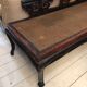 Daybed 20ème siècle