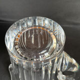1615 Broc - Art Deco - Cut Crystal