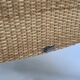 Taro Chair by Thomas Sandell for IKEA