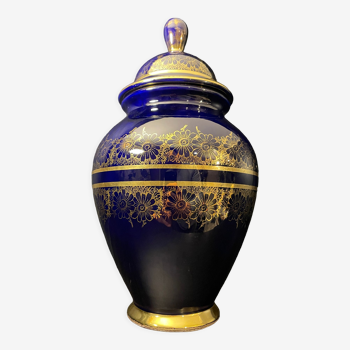 Urn "KHM Bavaria"