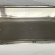 Tray