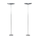 B-Lux model floor lamp by Jorge Pensi, 1980