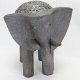 Ceramics by Dominique Pouchain