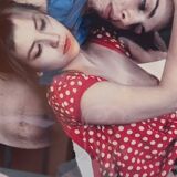 Color photography