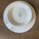 Ceranord Saint Amand Basque model standing dish