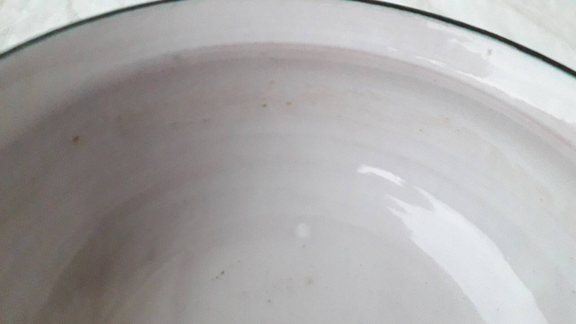 Plat Picault
