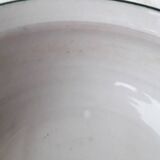 Plat Picault