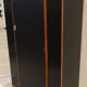 Compact cabinet by lebus, circa 1960s