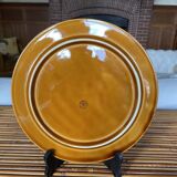 Bamboo slip trivia Creation of the Val d'Or 50s