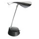 Mid-Century Modern “Sprite-Lite” table lamp by Richard Barr for Laurel, USA, 1960’s